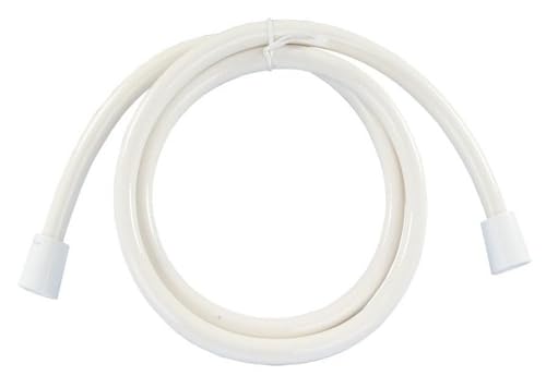 B&B MOLDERS 94199 REPL SHOWER HOSE product image