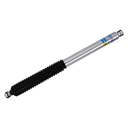 BILSTEIN 33-306254 B8 17-19 Ford F250/F350 Super Duty Rear Shock (4WD Only/Lifted Heig... product image