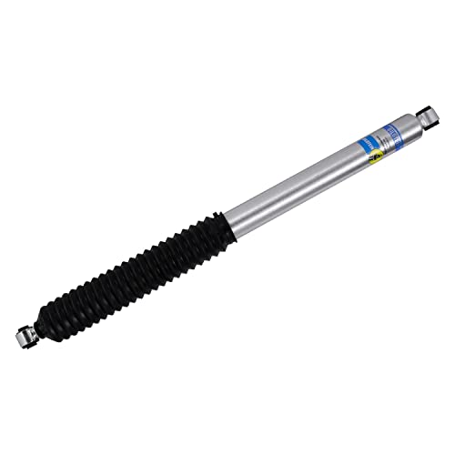 BILSTEIN 33-306254 B8 17-19 Ford F250/F350 Super Duty Rear Shock (4WD Only/Lifted Heig... product image