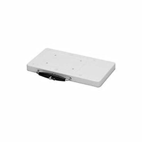 MINN KOTA 1854012 RTA-17 QUICK RELEASE BRACKET  BULK product image