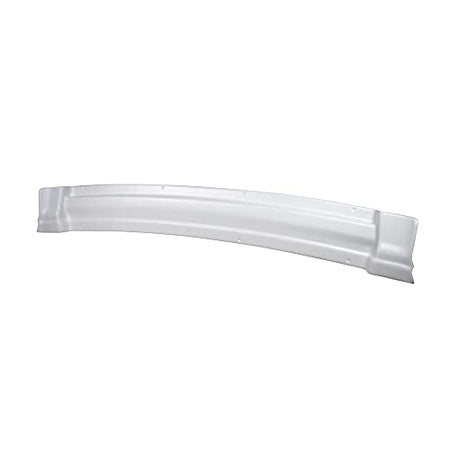 WEATHERGUARD 96320-3-01 Model  Composite Bulkhead, HIGH-ROOF Base Ford Transit, Header Panel product image