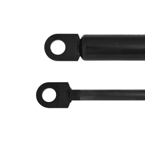 ATTWOOD MARI SL36-40-5 attwood Lift Gas Spring Standard Output Force: 40 lbs, Size: 0.81 H... product image