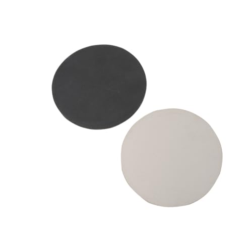 FLOW/PURWATT 68102292 Flow-Pur Housing Winterizing Kit for Standard 10 in RV Filtration S... product image