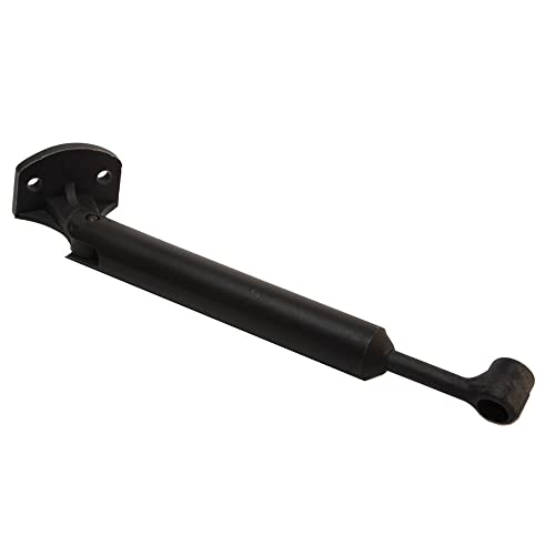 RV DESIGNER H277 Door Support Strut, Plastic, Spring-Loaded, 6-1/4 inch, 2 Per Pack,... product image