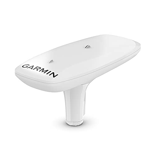 GARMIN ELEC. 010-02407-00 Garmin MSC 10 Marine Satellite Compass, Easy-to-Install, Multi-Band... product image