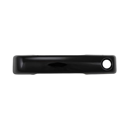 COAST2COAST CCIDH68592BLK Coast to Coast International DH68592BLK Dh 21-23 F150-f350 4dr Glos... product image