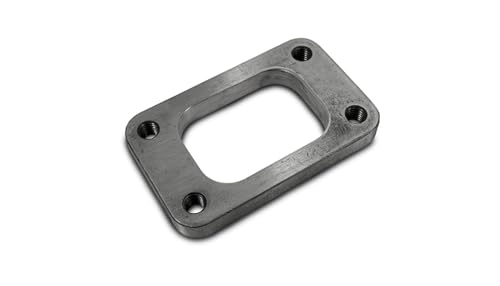 VIBRANT 14310 Performance  () 1/2 Mild Steel Turbo Inlet Flange product image