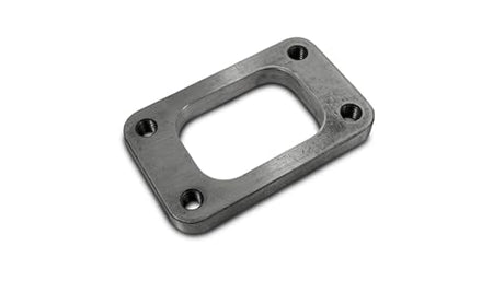 VIBRANT 14310 Performance  () 1/2 Mild Steel Turbo Inlet Flange product image