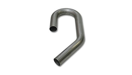 VIBRANT 2603 Performance   1.75 Stainless Steel U-J Mandrel Bent Tubing, 1-3/4 product image