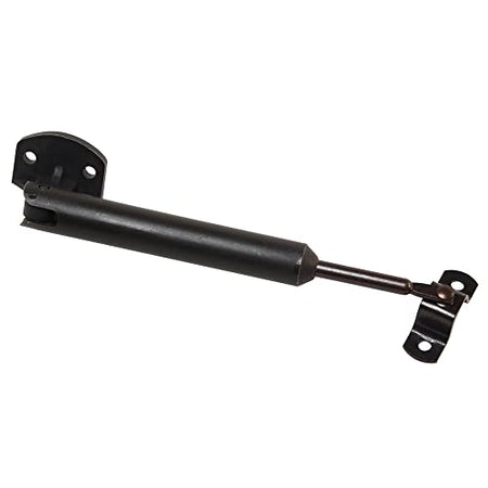RV DESIGNER H279 Door Support Strut, Plastic and Metal, Spring-Loaded 6-1/4 inch, Ca... product image