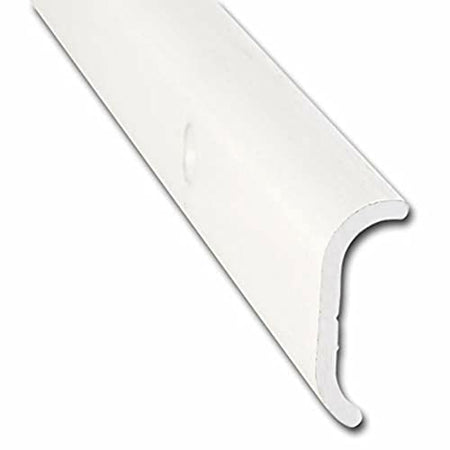 AP PRODUCTS 021-86002-8 021860028 S.LEG NON TRIM BLK 8' EA Automotive - view 4