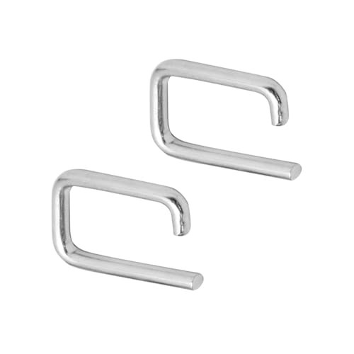 REESE 58029 Safety Pins (2) product image