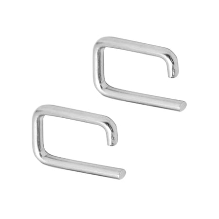 REESE 58029 Safety Pins (2) product image