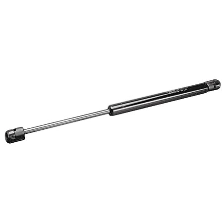 AP PRODUCTS 010065 010-065 6 Gas Spring, Black product image