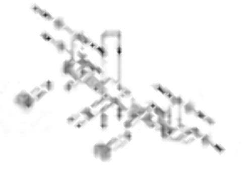 ROADMASTER C002383 DRIVER SIDE ARM product image