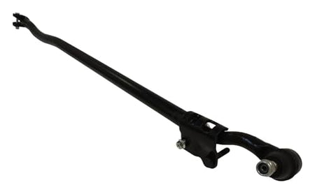 Crown Automotive Crown Automotive 52126113AE Tie Rod End - Outdoor Depot