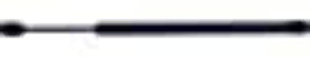 RIGID RIGID 504816 D-Series PRO SAE Fog Selective Yellow/Pair - Outdoor Depot