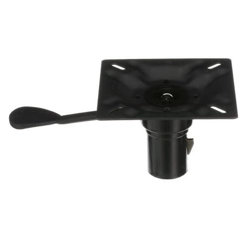 ATTWOOD MARI 238152-1 2381521 PLTD ST MNT 3 DEG RH HDLE product image
