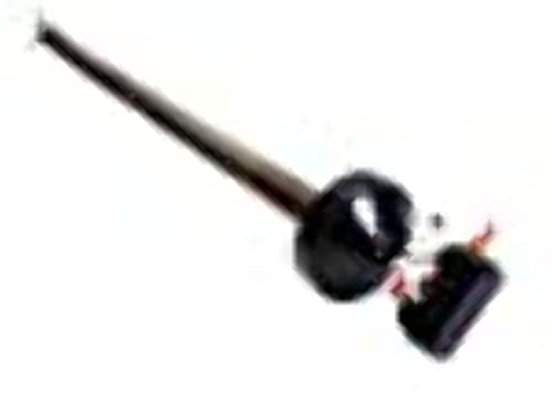 DOMETIC 3108399.035U Parts  Torsion ASM RH STD blk Cap product image