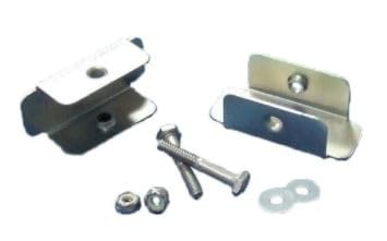 DOMETIC 3107942.009 Hardware Kit - Sunchaser product image