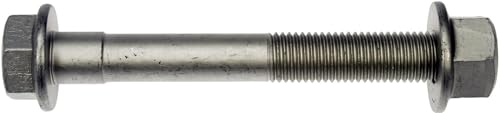 DORMAN 926-410 926410 FRONT STRUT CLEVIS BOLT product image