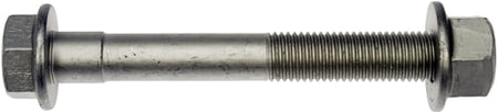 DORMAN 926-410 926410 FRONT STRUT CLEVIS BOLT product image