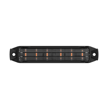 ARC LIGHTING BB6010A WORK BAR STROBE 4  4' SURFACE MOUNT product image