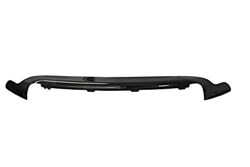 TRAILFX 5016XH TFX HP FRD FS VAN 08-14 product image