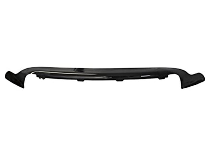 TRAILFX 5016XH TFX HP FRD FS VAN 08-14 product image
