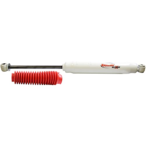 RANCHO RS55126 RS5000X  Suspension Shock Absorber product image