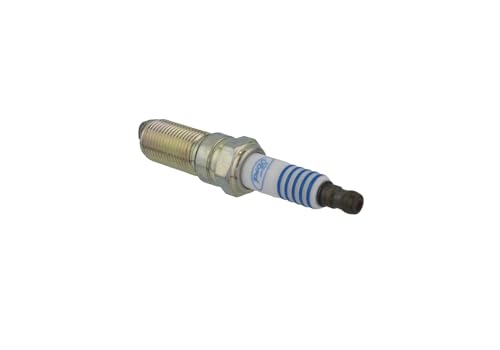 Ford Ford Racing (M-12405-35T) 10-17 Flex 3.5L EcoBoost Cold Spark Plug Set - Outdoor Depot