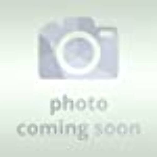 DOMETIC 385311930 Toilet Seat and Cover for 300-Series Toilet - White product image