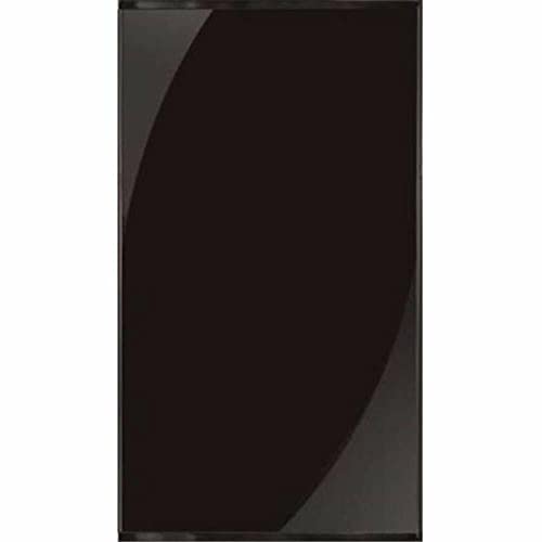 DAVE CARTER 639623 50865 NR DR PANEL-BTM/BLK 8 10 product image