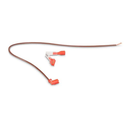 DOMETIC 94398 Genuine  OEM Water Heater High Temp Cut-Off 4471008518 |  and Atwoo... product image