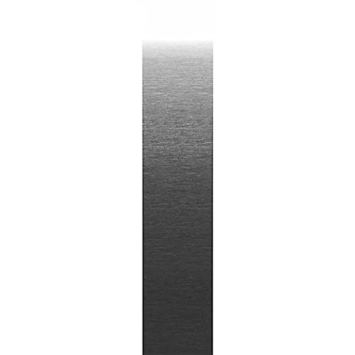 Dometic Dometic B3314989NR.418 Linen Fade Awning Fabric - Outdoor Depot