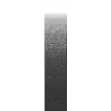 Dometic Dometic B3314989NR.418 Linen Fade Awning Fabric - Outdoor Depot