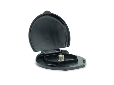 B&B MOLDERS 94326 COMPACT ENCLOSURE CBL product image