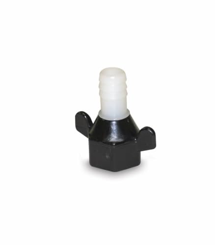 SHURFLO 244-2936 2442936 5/8'  ADAPTER product image