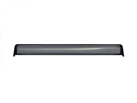 GT STYLING RV1054 RainBlade RV Window Deflector and Sun Visor (Fits 50-55 inch wide w... product image