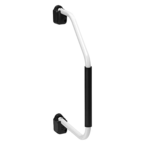 STROMBER AM200 LEND A HAND  WHITE product image