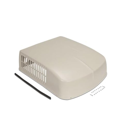 DOMETIC 3309364.028 3309364028 SHROUD KIT CLOSED END SW product image