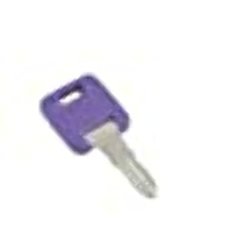 AP PRODUCTS 013-690385 013690385 Global Repl Key Code 385 product image