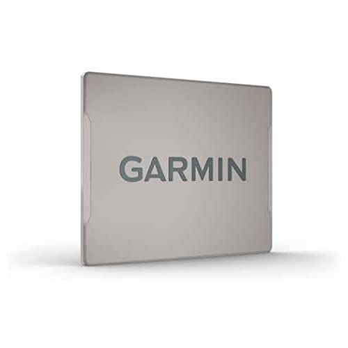 GARMIN ELEC. GAR.010-12989-02 101298902 PROTECTIVE COVER  GPSMAP 12X3 SERIE product image
