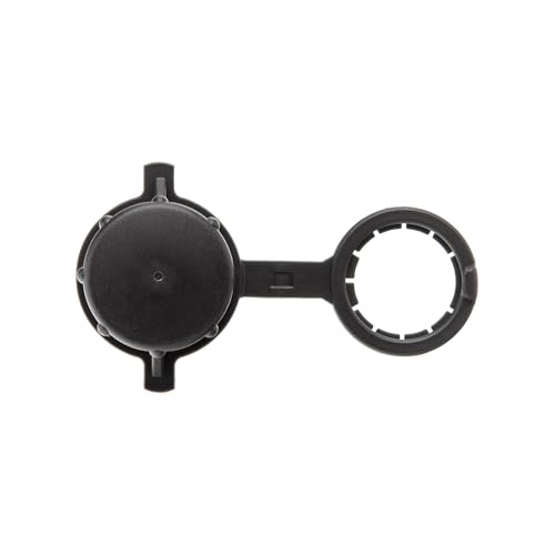 VP FUEL 3045 VP Racing Fuel  Replacement Vent cap (1 Pack) product image
