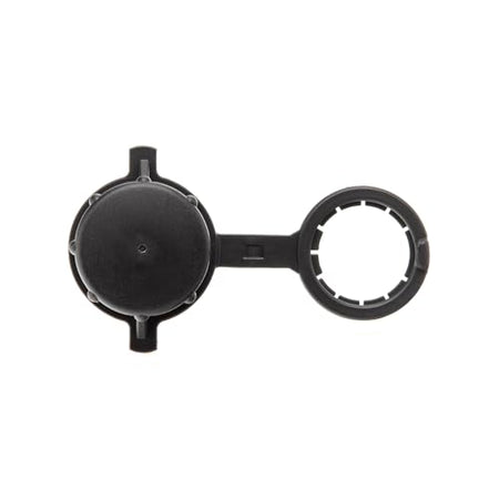 VP FUEL 3045 VP Racing Fuel  Replacement Vent cap (1 Pack) product image