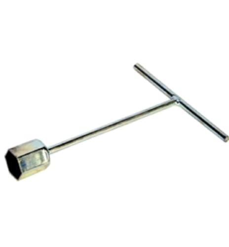 PHOENIX USA PGD168TOL Simulator Part Installation Tool for Lugnut/Jamnut Attachment product image
