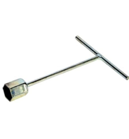 PHOENIX USA PGD168TOL Simulator Part Installation Tool for Lugnut/Jamnut Attachment product image