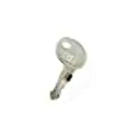 AP Products Ap Products 13689959 Bauer Key Code 959 - Outdoor Depot