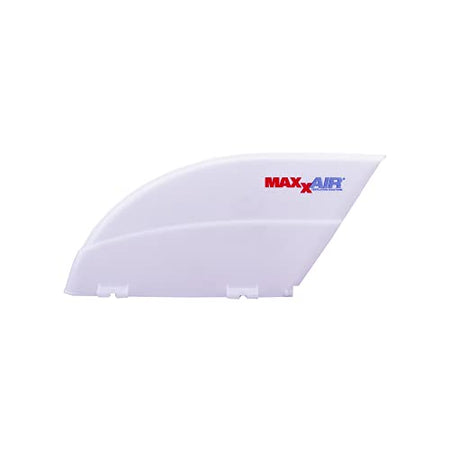 MAXXAIR VENT 00-955001 MAXXAIR FANMATE  Fan/Vent Cover with EZ Clip Hardware, Constant Air... product image