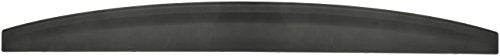 DORMAN 926-578 Tailgate Molding Assembly product image